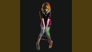 No Ti Amo (Radio Edit)