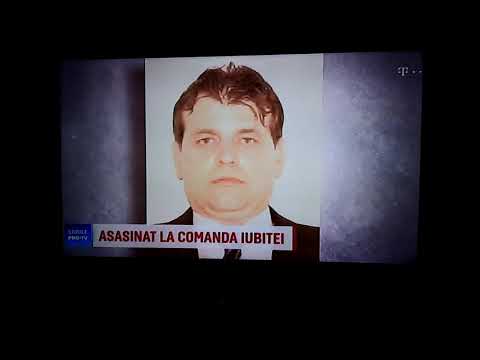 Crima la Girisu de Criș