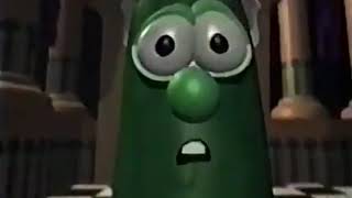 Os Vegetais Suíte King Darius (SBT)