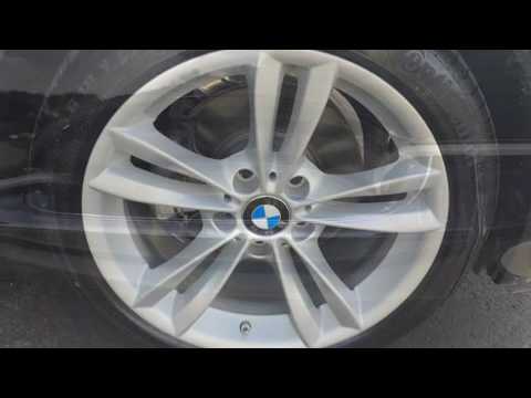 2017 BMW 320i  in Wilmington, NC 28403