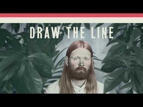 JúnÃÂus Meyvant - Draw The Line (Official Audio)
JúnÃÂus Meyvant - Draw The Line (Official Audio)