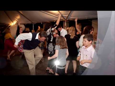 GGC Productions video.