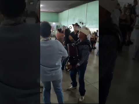 encontrão regional de tapira minas gerais #forróinminasgerais #shortsdance