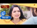 Moti Baa Ni Nani Vahu Episode No 1361 Precap
