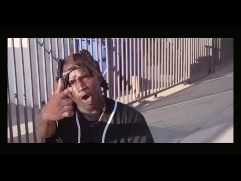 DVicious - Word of Mouth @dvicious619