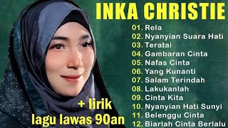 Download lagu INKA CHISTIE full album mp3 Download lagu INKA CHISTIE full album mp3