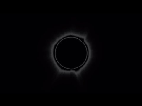 Fighting A Giant Worm? - Destiny 2 Warmind DLC - Part 4 (End)