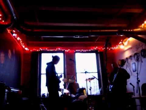 Arlum - "Revival"