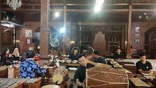 Download lagu LADRANG UBAYA SREPEG SIGRA - SIGRA | SANGGAR SENI GUYUB RUKUN mp3