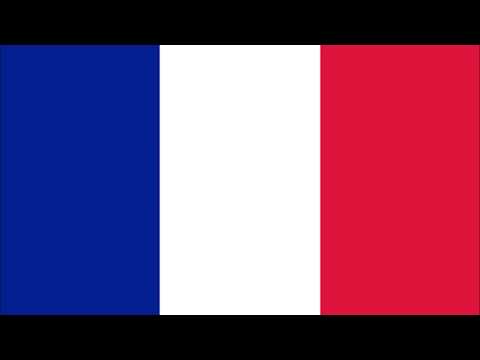 Marche «Le Voltigeur»