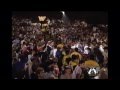 Wrestlemania 5 Legends Ultimate Warrior Vs Ravishing Rick Rude