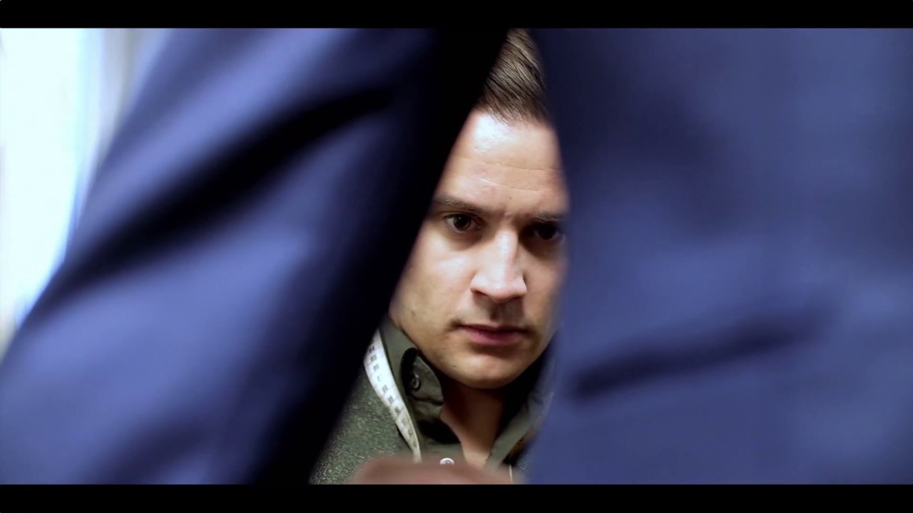 Richard George Tailoring: An Introduction