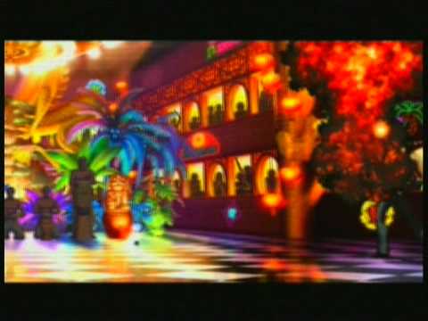 KOF XIII MOROCCO : FReeZer vs ZOUNI -1-