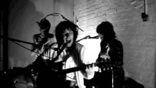 Marina and the Diamonds Numb, Cover by LostAlone