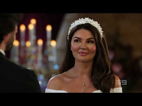 MAFS Producers Say Contestants Get the 'Edit They Deserve' Amidst Drama