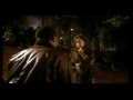 Robin Hood Prince Of Thieves Allah Loves Wonderous Variety