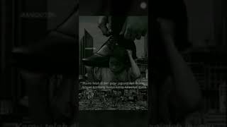 Download lagu story wa sedih ibu mp3