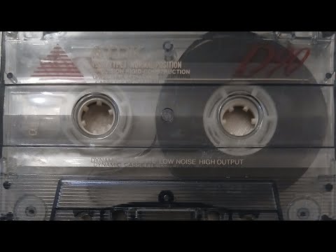 STEREO MARS. NICODEMUS, CUTTY RANKS ECHO MINOTT, JAH THOMAS $ BURRO BANTON. COURTNEY MELODY(1985)(B)