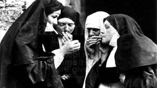 Applying Decision Science Basics to Environmental Advocacy