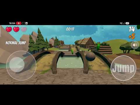 Roller Roller video thumbnail