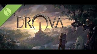 【Drova - Forsaken Kin】どろーば【Demo】