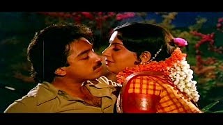 Naan Pooveduthu Vaikanum HD Video Song # Tamil Son