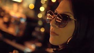 Gökçe Kılınçer - Sev Derim (Official Video)