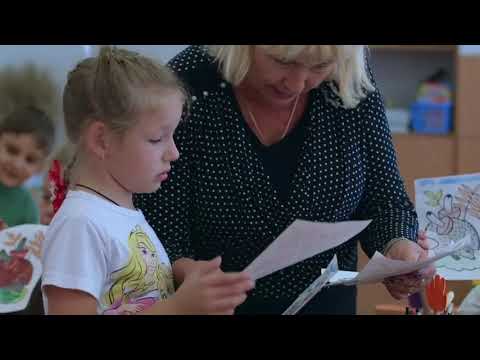 Dibuja algo que te haga feliz