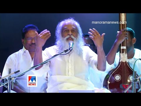 യേശുദാസ് അവതാരകമാരെ അപമാനിച്ചോ..? ഈ വിഡിയോ പറയും സത്യം | Yesudas | Soorya Festival | Anchors