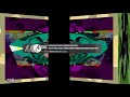 391 400 Klasky Csupo G Major