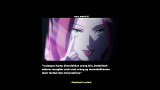 Download lagu Story wa 30detik, anime Tate no Yusha no Nariagari, Naofumi Iwatani, lagu Heart Attack mp3 Download lagu Story wa 30detik, anime Tate no Yusha no Nariagari, Naofumi Iwatani, lagu Heart Attack mp3