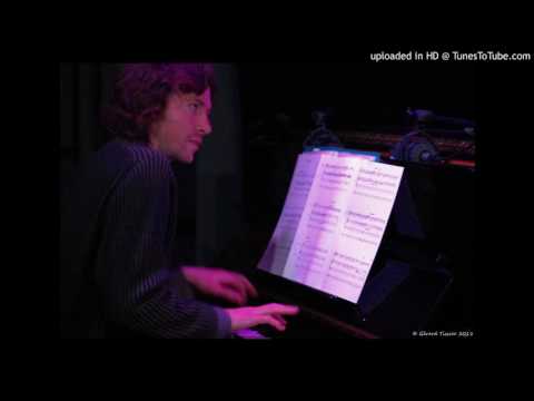 Samedi Soir (Bertrand Ravalard) Extrait