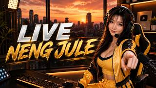 LIVE HONGKONG LOTTO | LIVE DRAW HONGKONG POOLS | LIVE DRAW HK | LIVE HK | LIVE H