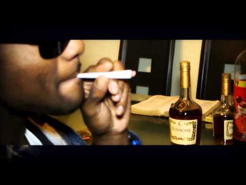 ShamHD Media - Sin Shilla & Accurate (SD) - Lean Wit It (Music Video)