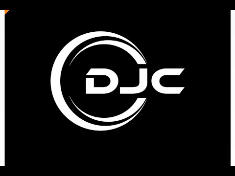 DJ C  New School Freestyle Hits 2025 Vol.4 (Like and Share thank you)