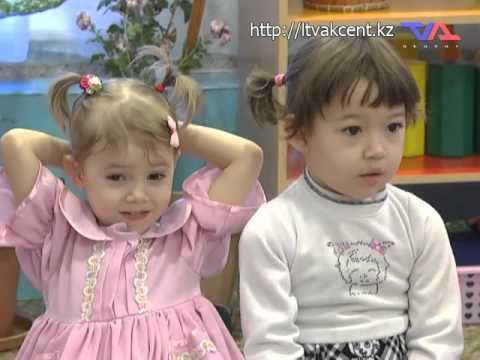 Лисаковск, выпуск программы «День» от 13 ноября 2015г