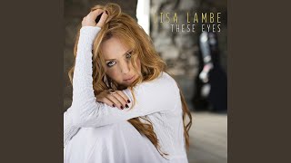 These Eyes Music Video