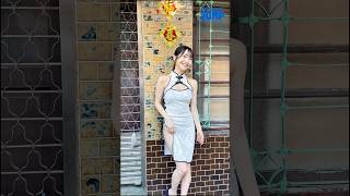 【ムービーグラビアshorts】第1弾！大バズりした美人上智大生・かとゆりちゃん初表紙！大サービスな撮影に没入密着！【メイキング】