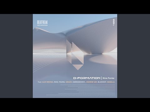 Slow Motion (Extended Mix)