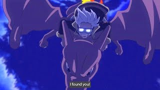 Pokemon Horizons New Special Preview English Subbed | Pokemon Scarlet and Violet Trailer English Sub