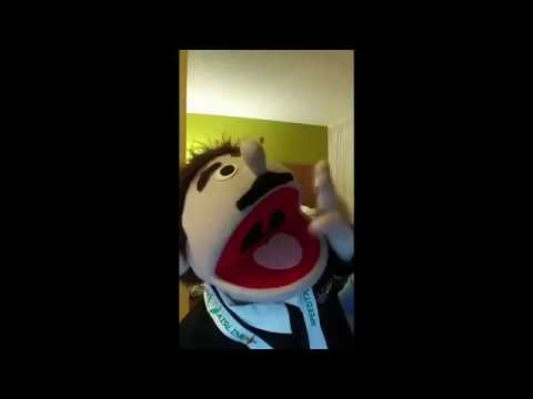 Jet lagging myself on purpose for training