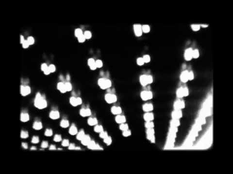 Video thumbnail for Feel Good