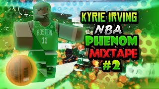 How To Get Aimbot On Roblox Nba Phenom - nba phenom roblox