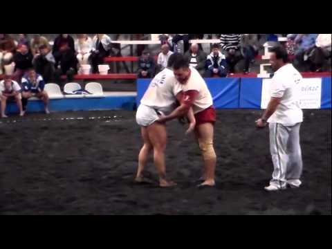 19-12-14  CL  CANDELARIA-CL. SAN BLAS-SENIOR-X JOR  LIGA CABILDO INSULAR LA PALMA 2014-15