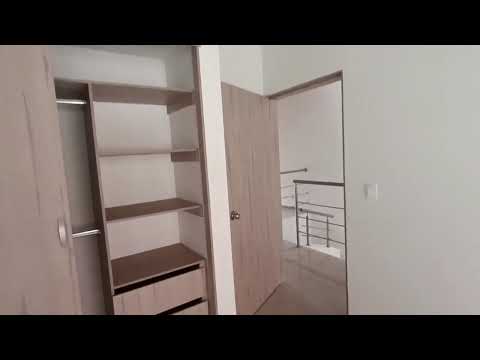 Casas, Venta, La Flora - $605.000.000