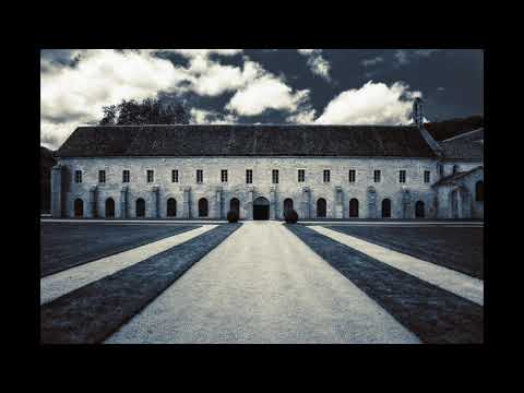 Lasse Lyx - Good Look (Indie Pop)