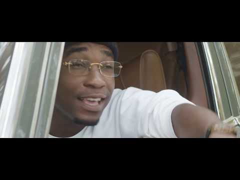 Flexclusive - Give Thanks (Official Video)