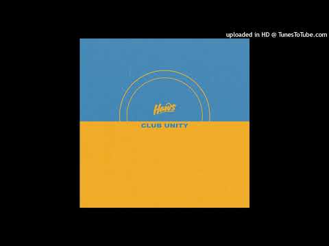 Glen S - To Infinity, And Beyond