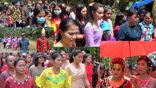 Download lagu Maena Nias Fanema Tome Live Pesta Pernikahan Arius Waruwu & Marniwati Halawa mp3 Download lagu Maena Nias Fanema Tome Live Pesta Pernikahan Arius Waruwu & Marniwati Halawa mp3