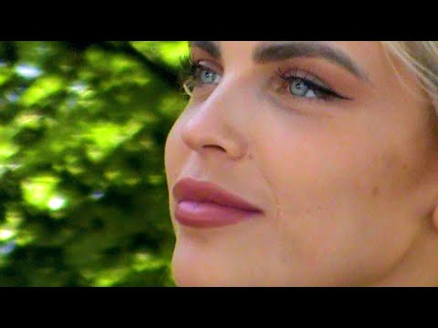 Eusebio & Peter Pann ft. The Melodico - Corazon /OFFICIAL VIDEO/